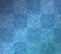 Deep blue background