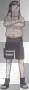 neji