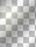 KLAR     TRANSPARENT Background 