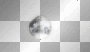 KLAR     TRANSPARENT Background 