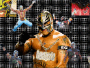 rey mysterio