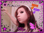 Me Emo
