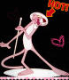i_love_art627
