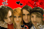 Paramore