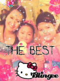 Tres Marias