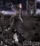 Magicgirl14 Magicgirl14