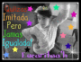 Eucariita'h..