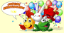 birthay 