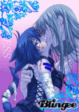 Loveless