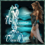 vaults3