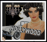 HOLLYWOOD 