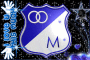 millonarios