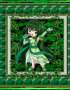 THink Green