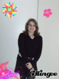 Alessia