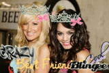 ash e vane