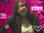 daianna2122