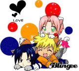 Team 7