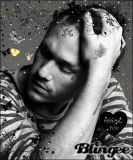 HEATH LEDGER HOMMAGE