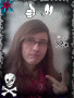 Kaddy_1993