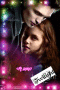 twilight