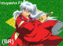 Inuyasha Fans {BR}