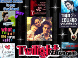 oMg BeLlA iS tRyInG 2 sTeAl My BoYfRiEnD {lolz}