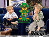 the sprouse brothers