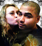 Lovebirds