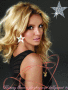 I LOVE GOSSIP AND MUSIC!!