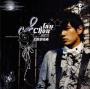 Jay CHOU