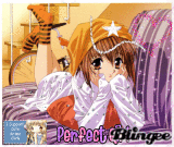perfect anime girl perfect anime girl