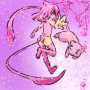 Mew Mew