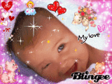 baby
