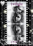 twilight sparkel