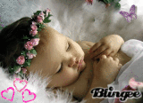 bellissima