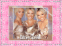 '^*°Britney°*^' '^*°Britney°*^'