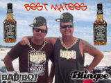 Best Matees