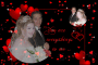 love caupple love caupple