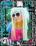 (( pretty emo girl :) ))