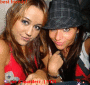me & my bff