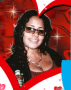 i love