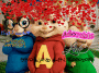 Alvin SuperStars