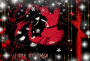 Emily 1 [immagine creata da me U.U]
