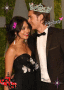 ZANESSA BLINGEE POR *DEMLOK*