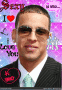 DADDY YANKEE 