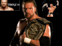 hhh