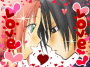 Butterfly_120