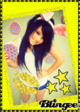 emo girl
