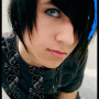 emo982