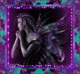 Fairy of Passion